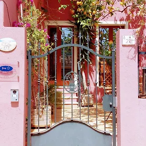 https://la-perla-del-sud-bb.in-sardinia.net