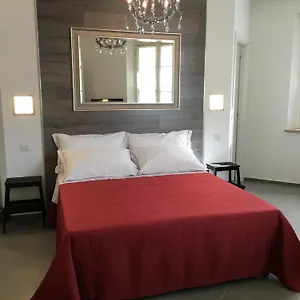 https://house-sabbioneta.it-lombardy.com