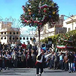 https://palazzo-graziano.sicilyhotelsitaly.net