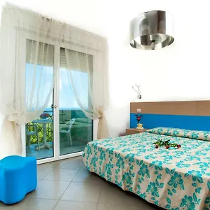 3* Hotel Marcella