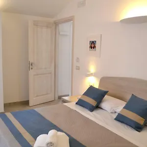 https://domoe-sorres.in-sardinia.net